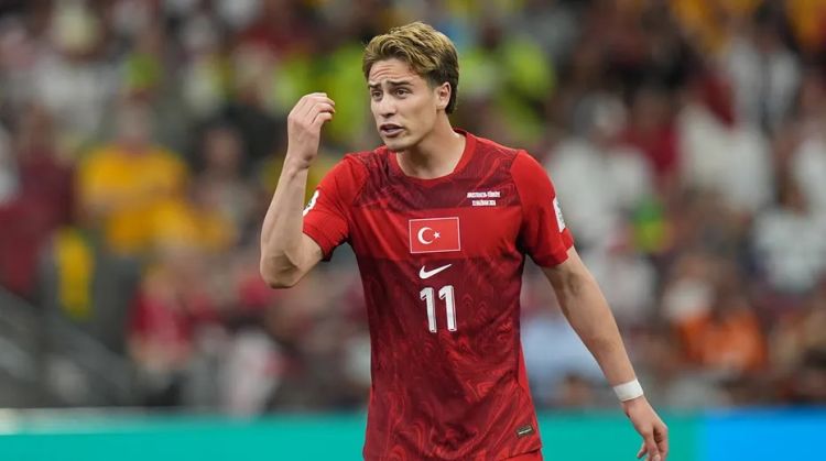 Kənan Yıldız əməliyyat oluna bilər