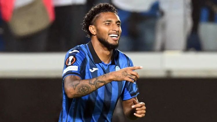 "Mançester Yunayted" Edersonun transferindən imtina etdi