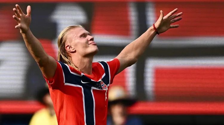 Holann dünya çempionatında tarixi rekordu təkrarlaya bilər