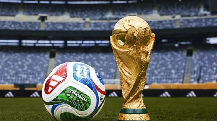 Dünya çempionatının yarımfinal cütləri bəlli oldu