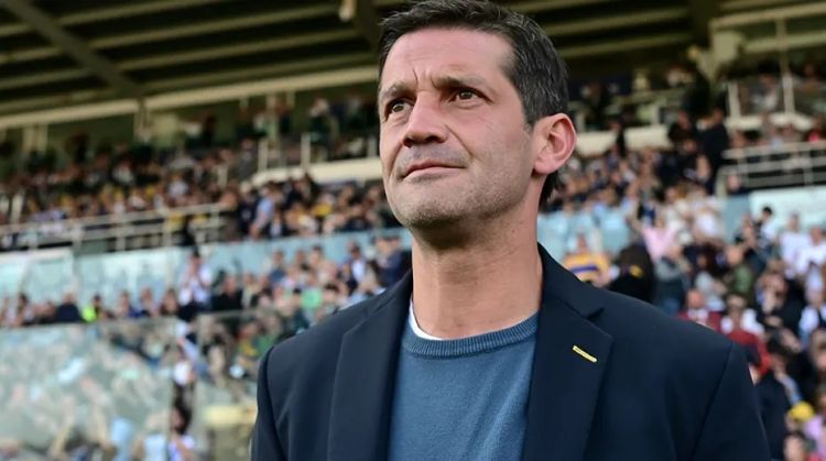 Kristian Kivu iki futbolçu ilə bağlı planlarını açıqladı