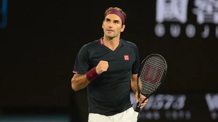 Rocer Federer turnir təşkilatçılarını tənqid etdi