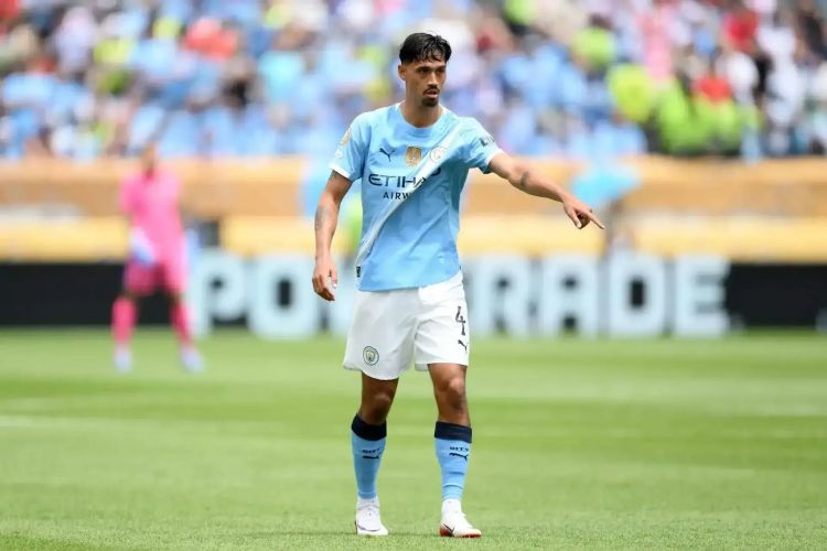 "Milan" Tidjani Reyndersi geri qaytarmaq istəyir