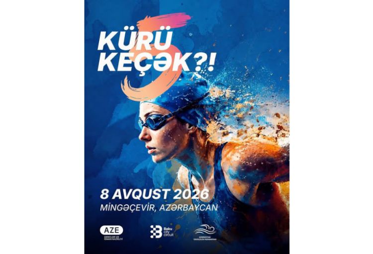 "Kürü keçək?!" yarışı yenidən keçiriləcək