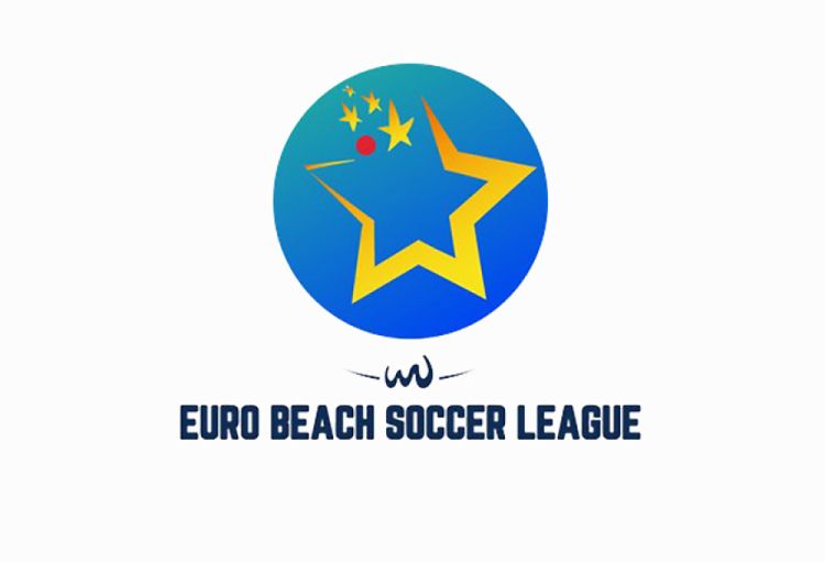 Azərbaycan millisi Avropa çempionatının seçmə mərhələsinə möhtəşəm qələbə ilə başladı