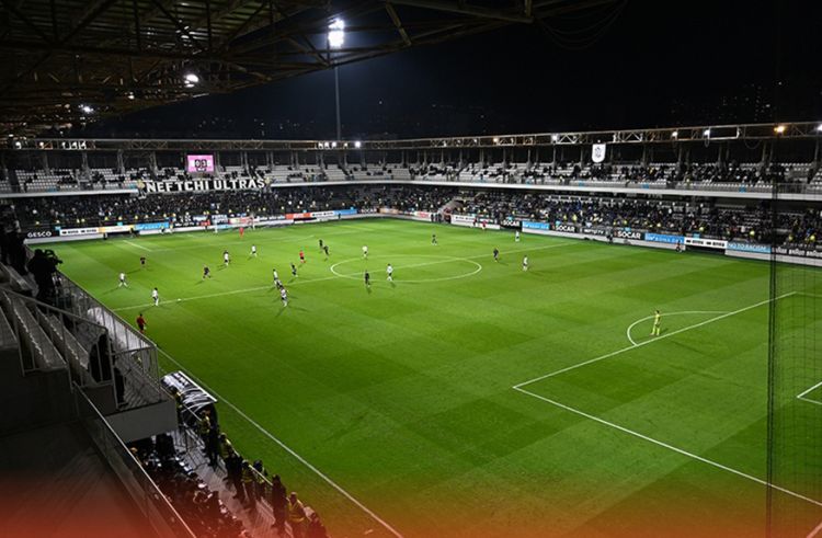 Premyer Liqada ilk "Qarabağ" – "Neftçi" derbisinin keçiriləcəyi tur bəlli oldu