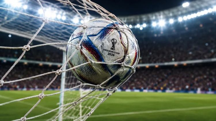 Dünya çempionatının finalında 48 ildən sonra ilk yaşanacaq