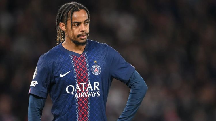 "Arsenal" Barkola transferində geri çəkildi, "Liverpul" gözləmədədir