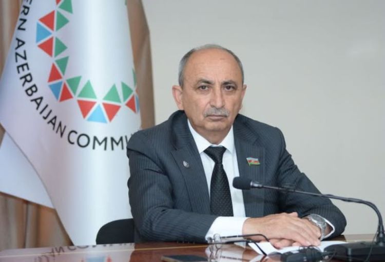 IV Şuşa Qlobal Media Forumu: qlobal çağırışların müzakirə olunduğu beynəlxalq platforma