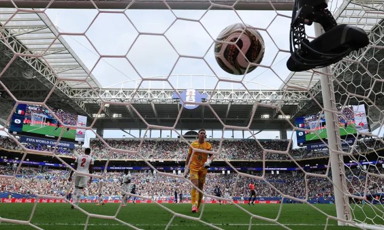 Mbappe DÇ-2026-nın bombardirləri siyahısında Messini geridə qoydu