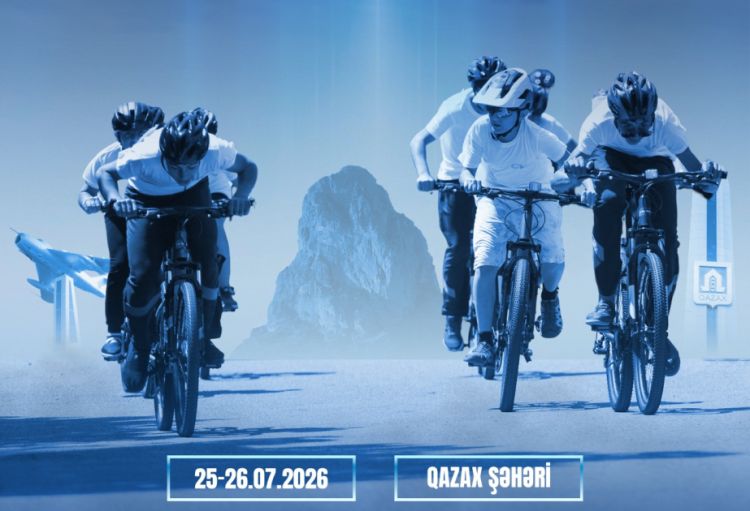 Qazax Federasiya Kubokuna ev sahibliyi edəcək