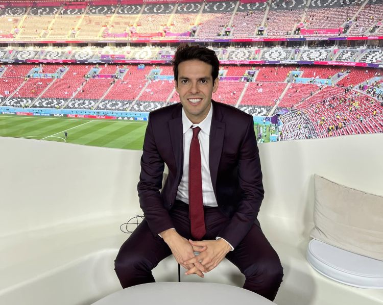 "Braziliya futbolu geridə qalır"