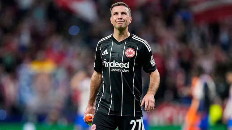 "Klopp və Tuxel tamamilə fərqli məşqçilərdir"