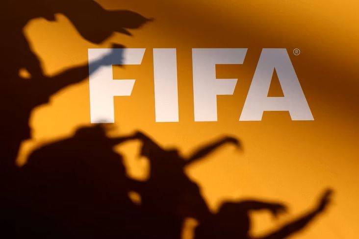 FİFA DÇ-2026-nın yekun sıralamasını açıqladı