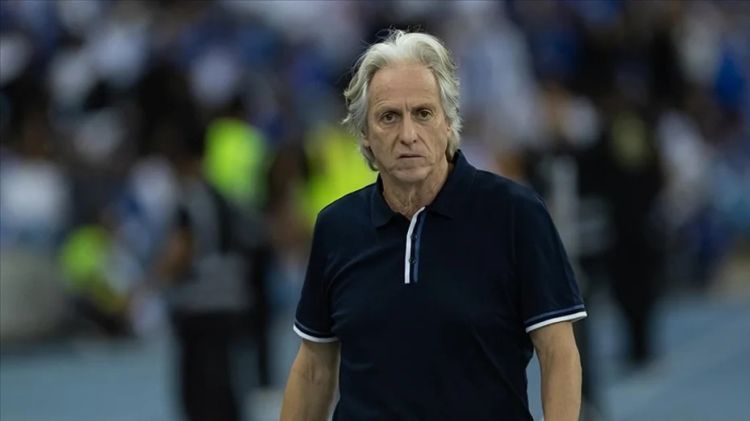 "Millidə böyük dəyişikliklər etməyəcəyəm"