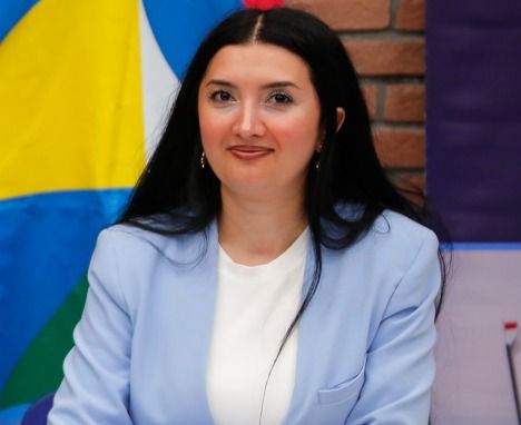 "Kamandan oxatma üzrə media turnirini ənənəyə çevirmək istəyirik"