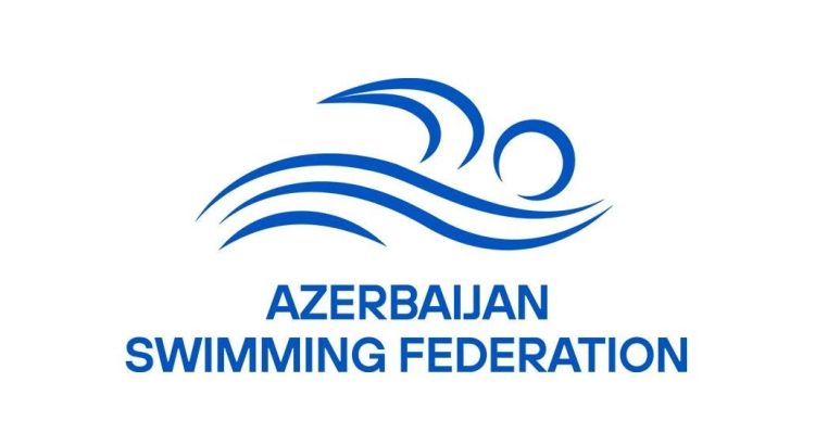 Azərbaycan üzgüçüləri iyulda 60 medal qazanıblar