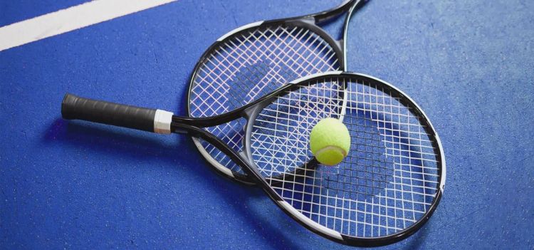 İki tanınmış tennisçi Vaşinqton turnirindən geri çəkildi