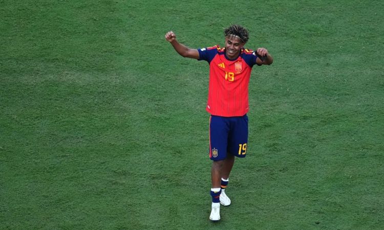 Dünyanın ən bahalı futbolçularının yeni siyahısı açıqlandı