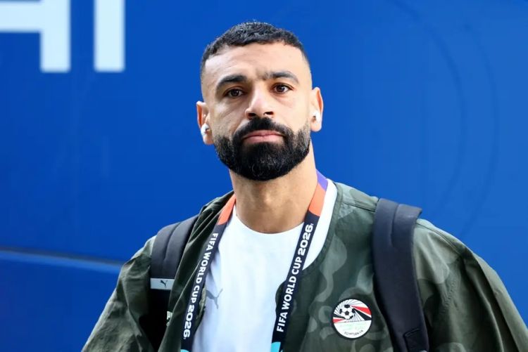 "Beşiktaş"ın əsas hədəfi Salahdır