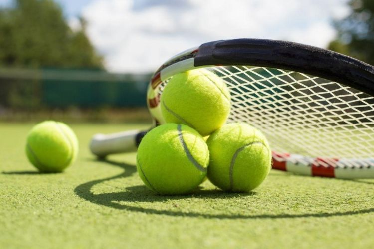 İtaliyalı tennisçi Vaşinqton turnirində ikinci mərhələyə yüksəldi