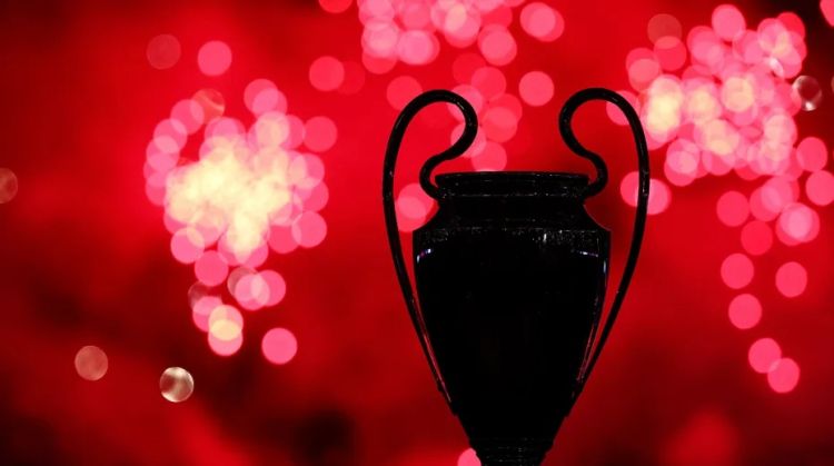 "Levski" və "Hapoel" növbəti mərhələyə yüksəldi