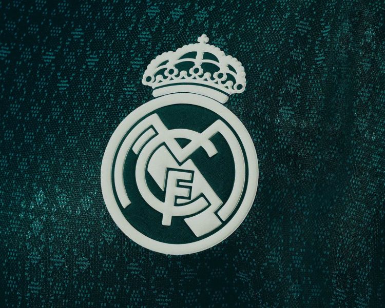 Məhkəmə "Real Madrid"in La Liqaya qarşı iddiasını rədd etdi