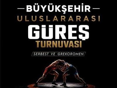 UWW-dən azərbaycanlı hakimlərə növbəti etimad