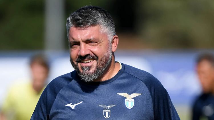 Qattuzo məşq zamanı futbolçusunu meydandan qovdu