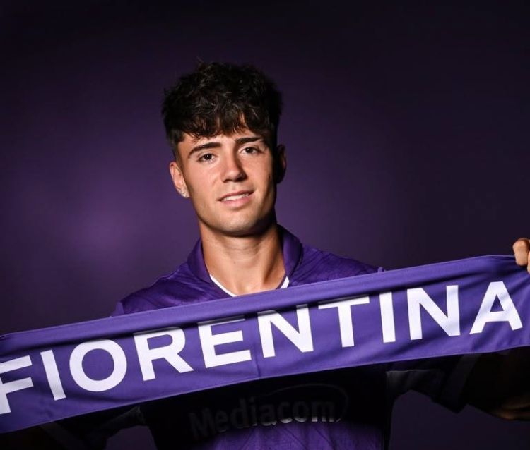 "Fiorentina" "Real"ın gənc müdafiəçisini transfer etdi