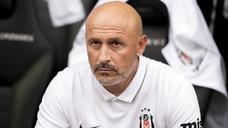 "Napoli" ilə heç bir razılığım olmayıb"