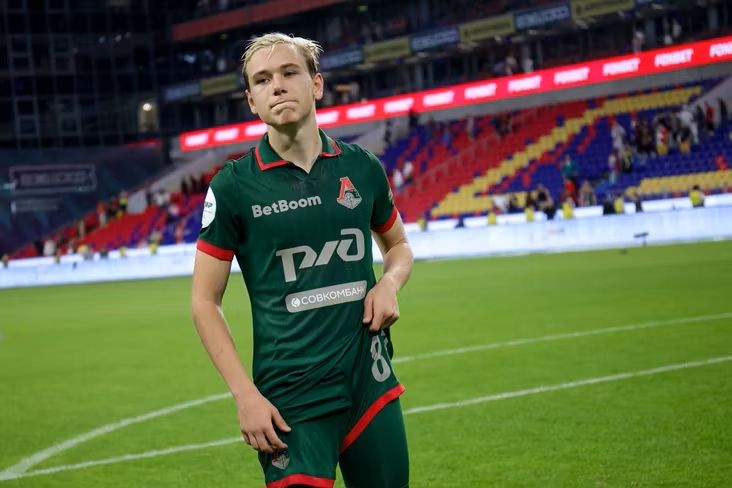 "Qalatasaray"ın yeni transfer hədəfi bəlli oldu