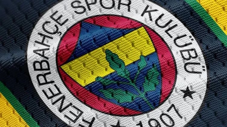 "Fənərbağça"nın borcu ilə bağlı şok rəqəm açıqlandı