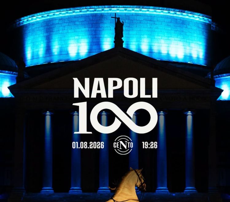Maradonanın komandası 100 yaşında