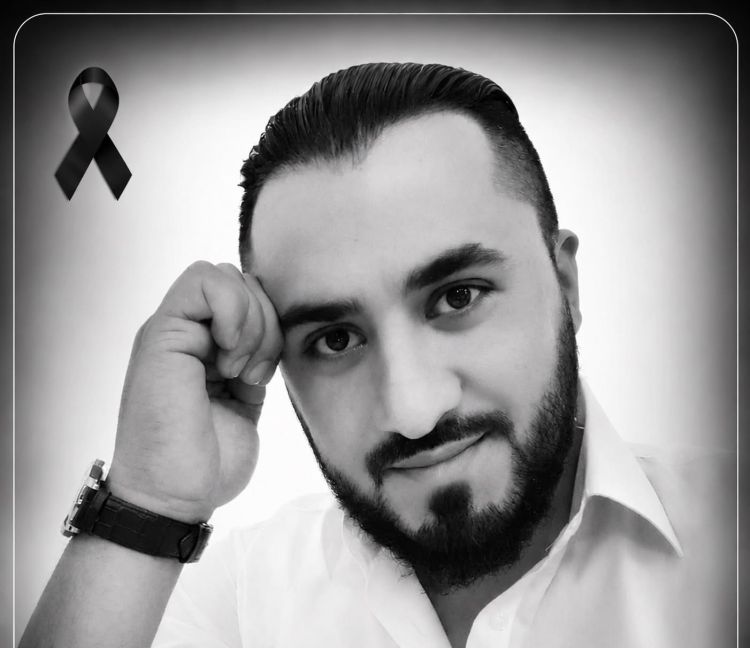  AAF-ın məşqçisi Tofiq Məmmədov 36 yaşında dünyasını dəyişdi