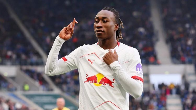 FİFA "Real"ın transferinə mane ola bilər