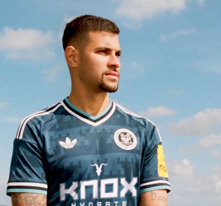 "Nyukasl" Bruno Quimareş üçün "Arsenal"ın təklifini rədd etdi