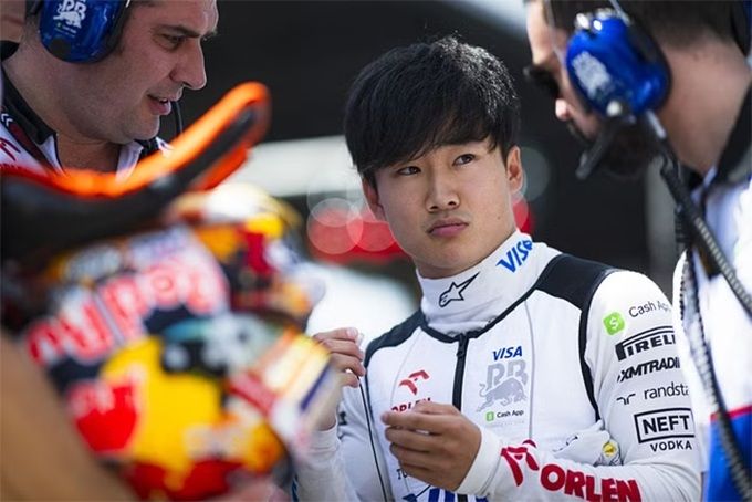 "Formula 1" filmində bir az daha aksiyon görmək istərdim"