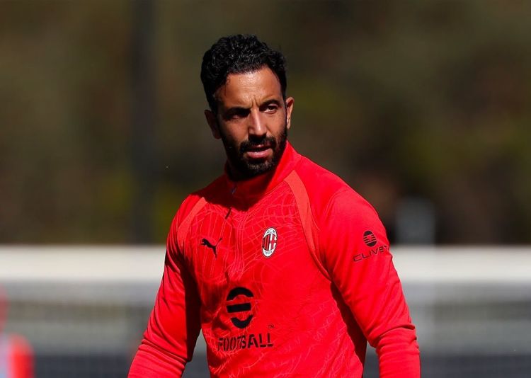 "A Seriyada da qeyri-standart futbol oynamaq mümkündür"