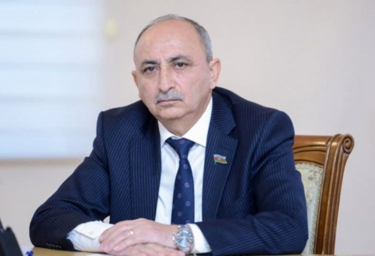 Azərbaycan dili milli kimliyimizin və dövlətçiliyimizin sarsılmaz təməlidir