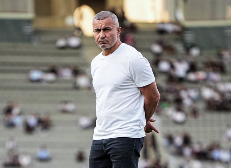 "Polşaya sərfəli nəticə qazanmaq üçün gedirik"