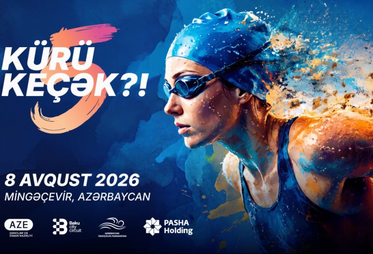 Mingəçevirdə "Kürü keçək?!" yarışına rekord maraq