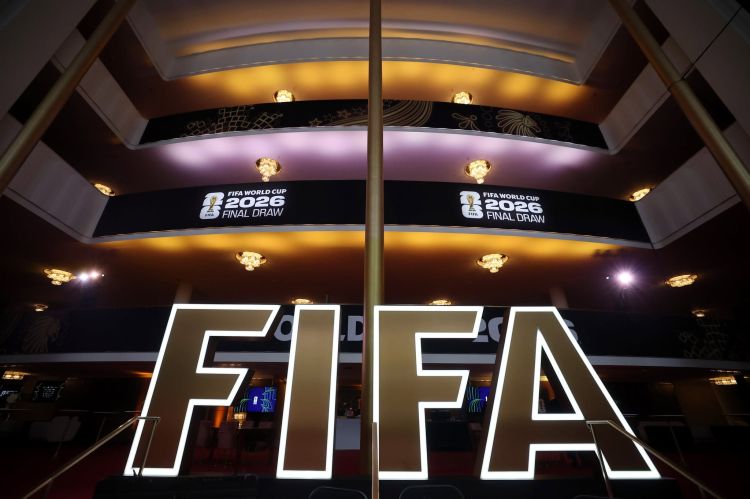 UEFA FİFA turnirlərini boykot edə bilər