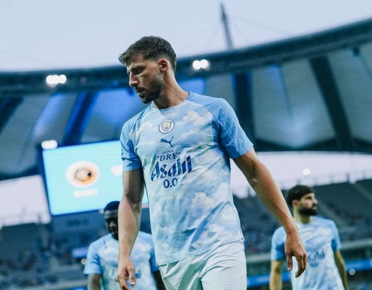 "Barselona" Rodri üçün 60 milyon avro ödəyəcək