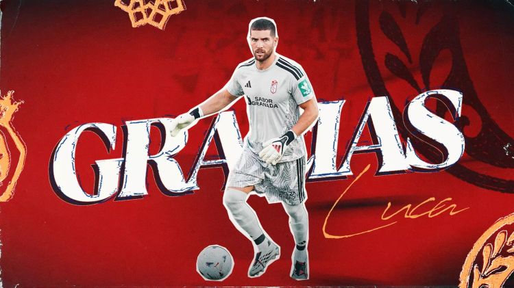 "Qranada" Zinəddin Zidanın oğlu ilə yollarını ayırdı
