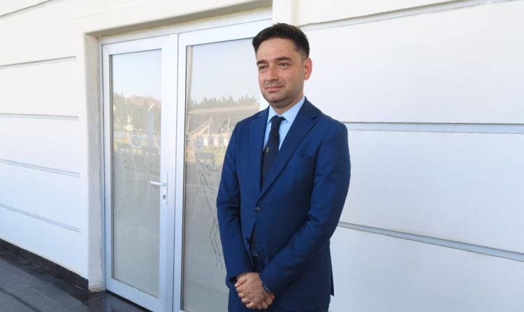 “106 nəfərin müraciəti bizim üçün çox yaxşı nəticədir”