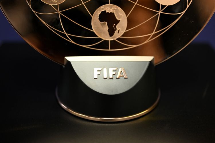 Norveç Futbol Federasiyasının prezidenti Blatterin təklifinə cavab vermədi