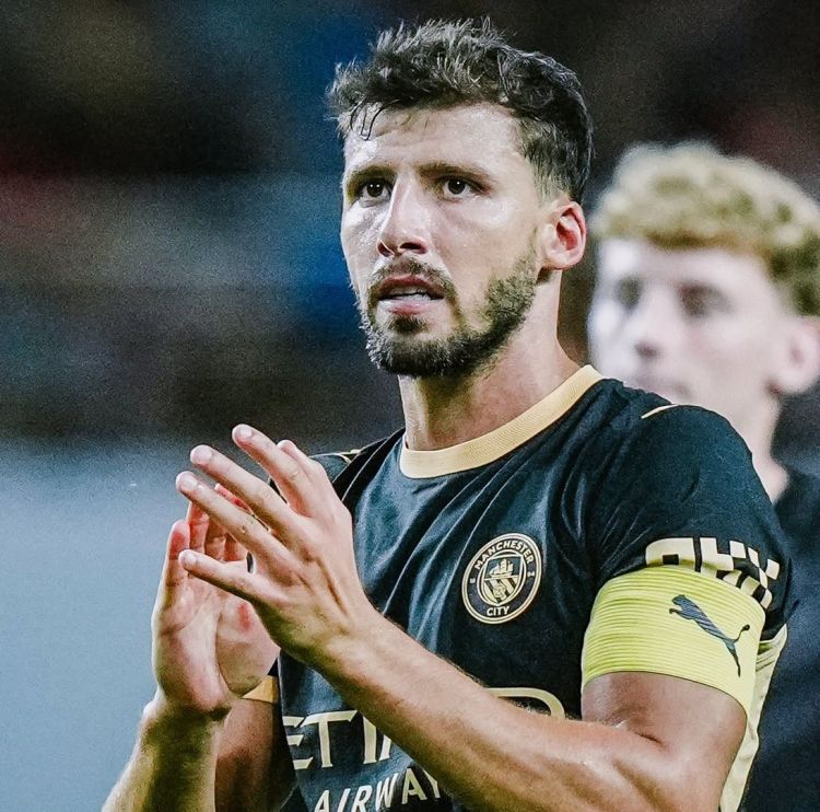 “Real” Rodri transferini niyə reallaşdırmayıb?