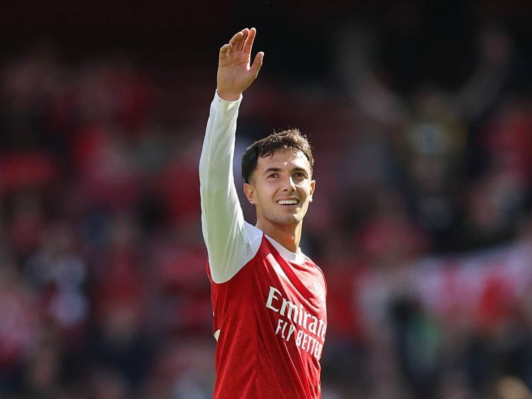 “Arsenal” Subimendini 90 milyon avroya satmağa hazırdır