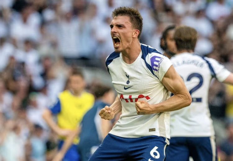 “Nyukasl” “Bavariya”nın futbolçusunu transfer etmək istəyir